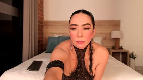 Snapshot of dilarahkessh chatting on February 2025 09:03:01 AM Dilarahkesh online show from February 2025 09:03:01 AM