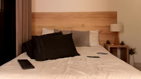 Snapshot of dilarahkessh chatting on February 2025 06:55:01 AM Dilarahkesh online show from February 2025 06:55:01 AM