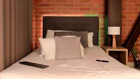 Snapshot of dilarahkessh chatting on February 2025 08:31:02 AM Dilarahkesh online show from February 2025 08:31:02 AM