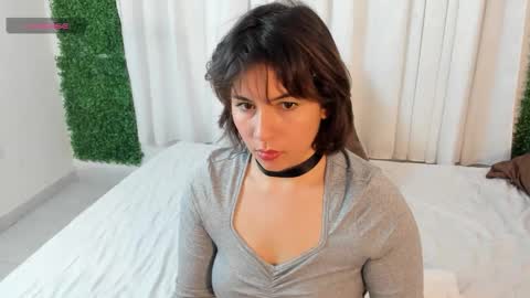 Snapshot of dilary_ chatting on February 2026 02:06:02 PM Dilary online show from February 2026 02:06:02 PM