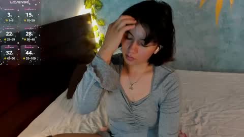 Dilary online show from June 2026 10:38:01 AM