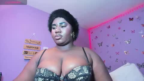 dilay__x online show from March 2026 02:09:02 PM