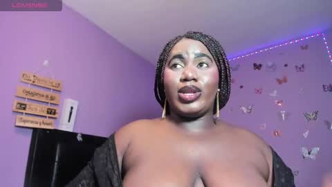 dilay__x online show from April 2026 10:54:02 AM