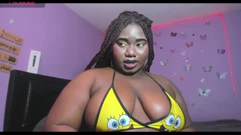 dilay__x online show from May 2026 05:04:02 AM