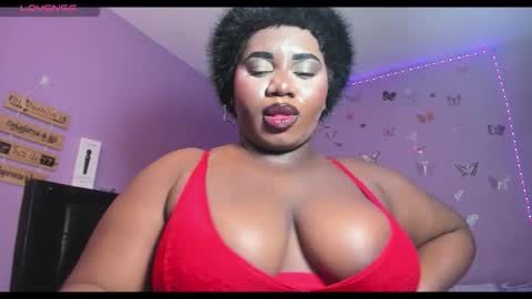 dilay__x online show from May 2026 10:12:02 AM