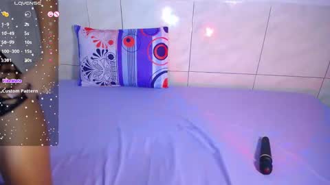 dilayss online show from March 2025 11:31:01 PM