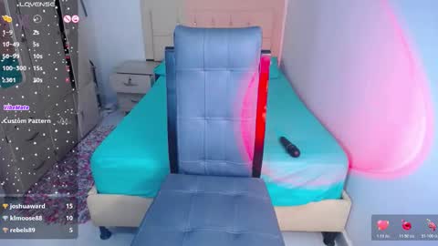 Snapshot of dilayss_skinny chatting on December 2025 02:19:01 AM dilayss_skinny online show from December 2025 02:19:01 AM