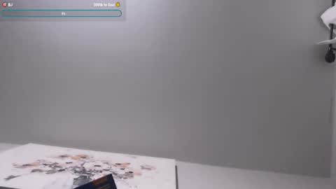 Dildo Bangins online show from December 2025 10:50:01 PM