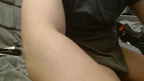 dildobandit online show from December 2024 09:50:01 PM