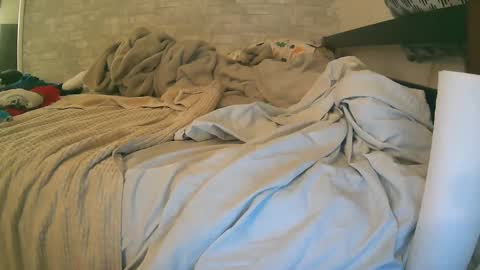 dildobandit online show from December 2024 10:27:01 PM