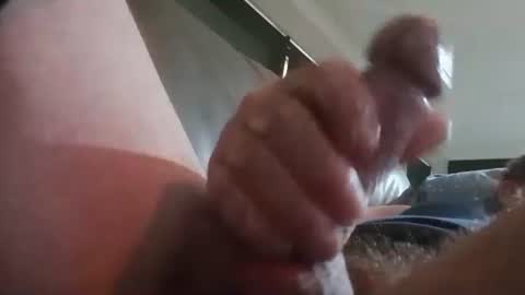 Max online show from March 2026 07:59:01 AM