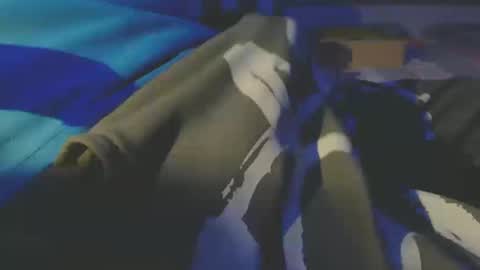 Snapshot of dildolover1278 chatting on December 2024 05:22:01 PM dildolover1278 online show from December 2024 05:22:01 PM