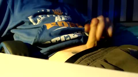 Snapshot of dildolover1278 chatting on February 2026 07:55:02 PM dildolover1278 online show from February 2026 07:55:02 PM