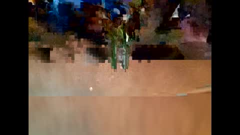 dildosnme22 online show from February 2025 06:13:02 PM