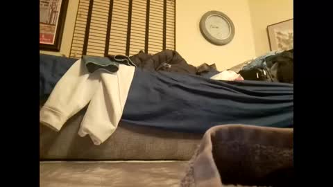 dildosnme22 online show from March 2025 03:55:02 AM