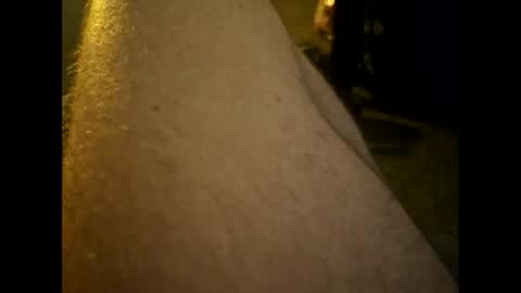 Dilf online show from December 2024 08:26:01 AM