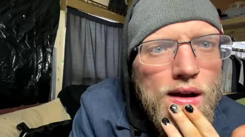 Daddy online show from January 2026 06:42:02 PM