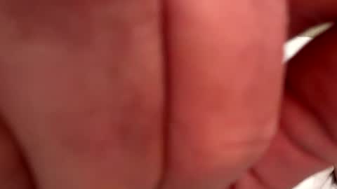 dilfcock2_ online show from August 2026 06:56:01 AM