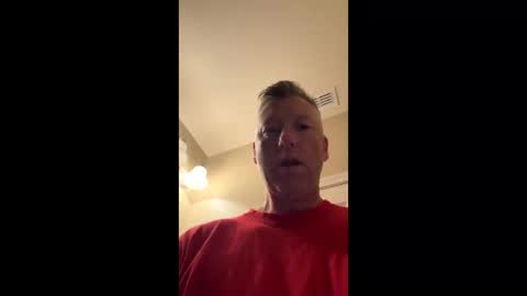 dilfcock_1 online show from March 2026 03:27:01 PM