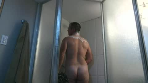 dilfiguess1 online show from April 2026 06:31:02 AM