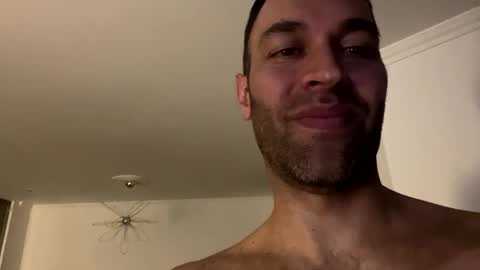 dilfofthenextdoor42 online show from February 2025 02:38:01 AM