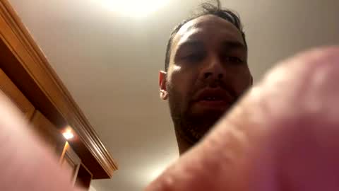 dilfofthenextdoor42 online show from February 2025 01:57:01 AM