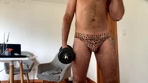 dilfofthenextdoor42 online show from September 2025 02:52:02 PM