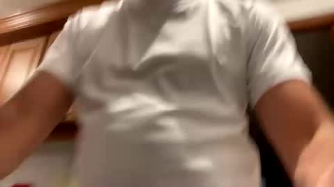 dilfofthenextdoor42 online show from October 2025 02:03:02 AM