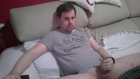 dili999 online show from January 2025 06:45:02 PM