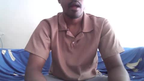 dilip_09 online show from January 2025 07:00:02 AM