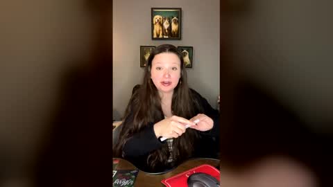 Snapshot of dilis1419 chatting on February 2026 02:33:01 AM DILIS online show from February 2026 02:33:01 AM