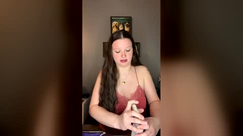 DILIS online show from April 2026 04:32:01 AM
