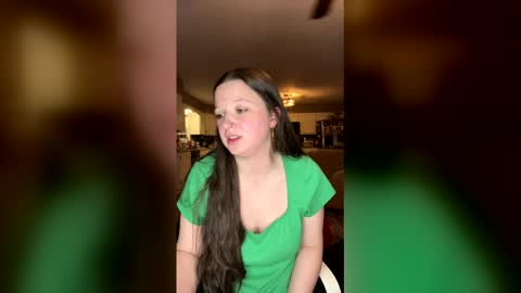 DILIS online show from April 2026 01:38:02 AM