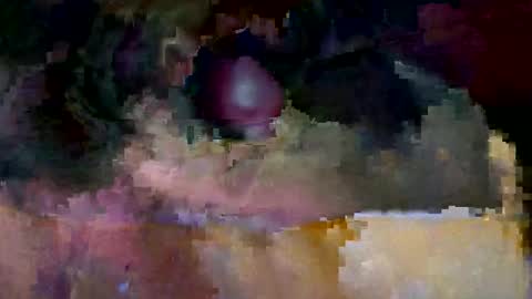 Snapshot of dill8038 chatting on March 2026 10:00:02 AM dill8038 online show from March 2026 10:00:02 AM