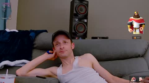 Dilldough405 online show from December 2024 03:40:02 AM