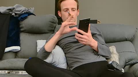 Dilldough405 online show from December 2024 06:23:01 AM