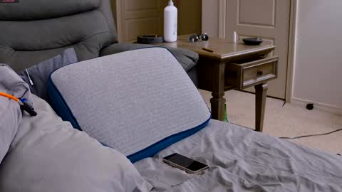 Dilldough405 online show from January 2025 06:46:01 AM