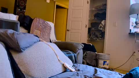 Dilldough405 online show from February 2025 11:26:02 PM