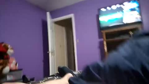 Snapshot of dillifambam08 chatting on March 2026 06:04:02 AM dillifambam08 online show from March 2026 06:04:02 AM