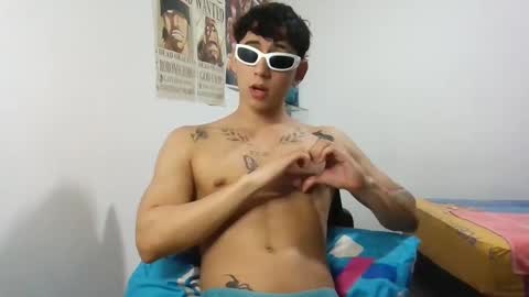 Snapshot of dillom420 chatting on January 2025 04:58:02 AM dillom420 online show from January 2025 04:58:02 AM