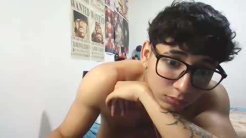 Snapshot of dillom420 chatting on March 2025 06:59:02 AM dillom420 online show from March 2025 06:59:02 AM