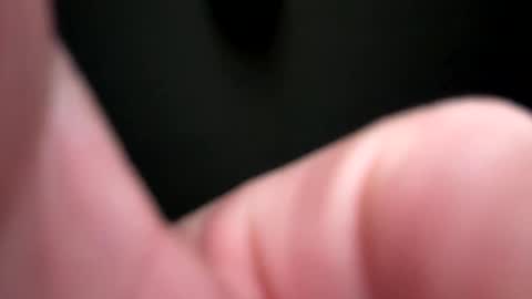 dillongray34 online show from November 2025 04:58:02 AM