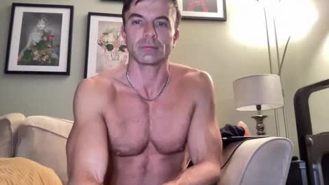 Dillon online show from January 2025 08:35:01 PM