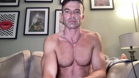 Dillon online show from January 2025 08:07:01 PM