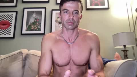 Dillon online show from February 2025 08:42:01 PM