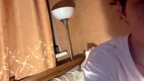 Dima online show from February 2026 12:07:01 AM