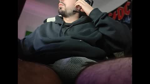 dimas22222 online show from December 2024 02:09:01 PM