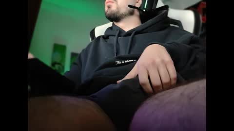 dimas22222 online show from December 2024 03:37:01 PM