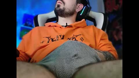 dimas22222 online show from February 2025 02:07:01 AM