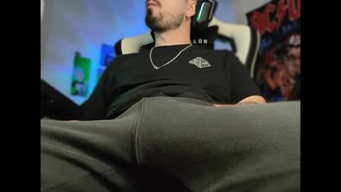 dimas22222 online show from February 2025 12:48:02 PM